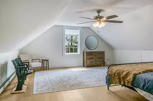 19 Davlynn Dr, Northwood, NH 03261 - Photo 36