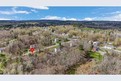 19 Davlynn Drive, Northwood, NH 03261 - Photo 54
