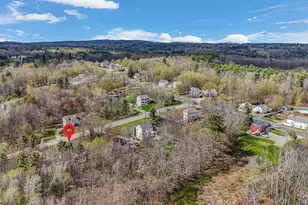 19 Davlynn Dr, Northwood, NH 03261 - Photo 54