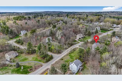 19 Davlynn Drive, Northwood, NH 03261 - Photo 52