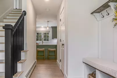 19 Davlynn Drive, Northwood, NH 03261 - Photo 26