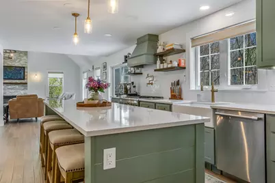 19 Davlynn Drive, Northwood, NH 03261 - Photo 6