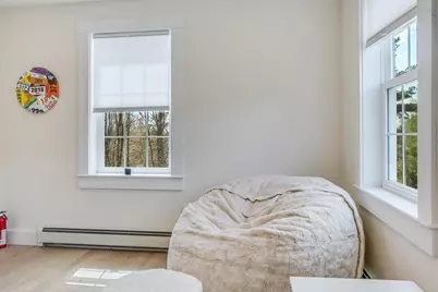 19 Davlynn Drive, Northwood, NH 03261 - Photo 34