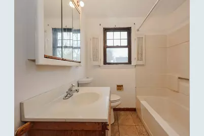6 Theodore Avenue, Allenstown, NH 03275 - Photo 16