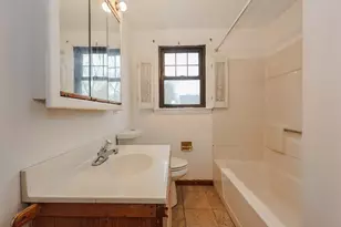6 Theodore Ave, Allenstown, NH 03275 - Photo 16