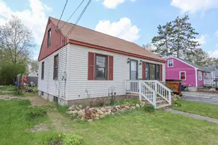 6 Theodore Ave, Allenstown, NH 03275 - Photo 24