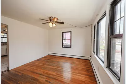 6 Theodore Avenue, Allenstown, NH 03275 - Photo 6