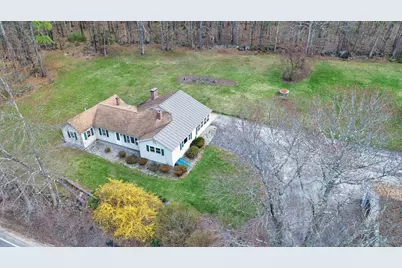 456 Salisbury Road, Franklin, NH 03235 - Photo 8