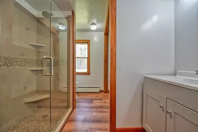 456 Salisbury Road, Franklin, NH 03235 - Photo 40