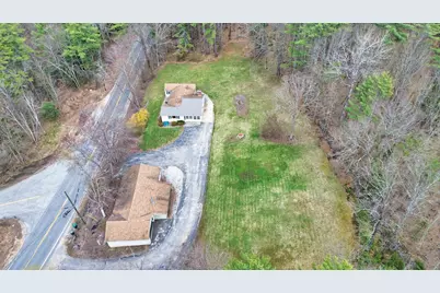 456 Salisbury Road, Franklin, NH 03235 - Photo 44