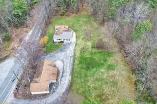 456 Salisbury Rd, Franklin, NH 03235 - Photo 44