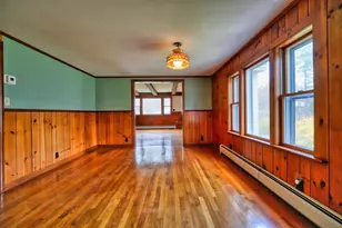456 Salisbury Rd, Franklin, NH 03235 - Photo 30