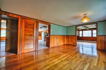 456 Salisbury Road, Franklin, NH 03235 - Photo 32