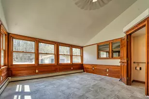 456 Salisbury Rd, Franklin, NH 03235 - Photo 16