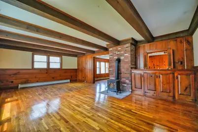 456 Salisbury Road, Franklin, NH 03235 - Photo 26