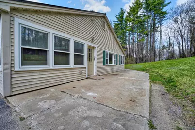 456 Salisbury Road, Franklin, NH 03235 - Photo 14