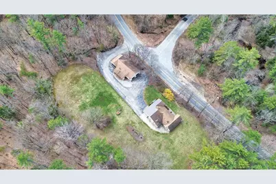 456 Salisbury Road, Franklin, NH 03235 - Photo 46