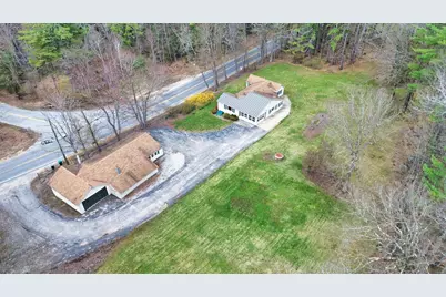 456 Salisbury Road, Franklin, NH 03235 - Photo 6