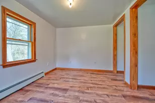 456 Salisbury Rd, Franklin, NH 03235 - Photo 42