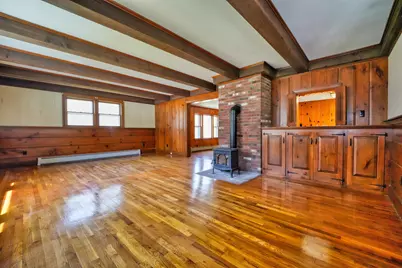 456 Salisbury Road, Franklin, NH 03235 - Photo 28