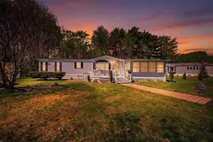 24 Granite Dr, North Hampton, NH 03862 - Photo 38