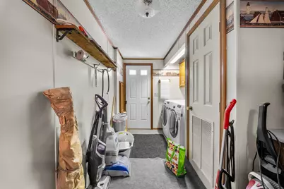 24 Granite Drive, North Hampton, NH 03862 - Photo 30