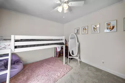 24 Granite Drive, North Hampton, NH 03862 - Photo 32