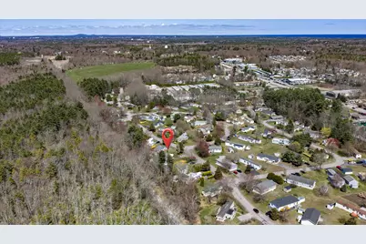 24 Granite Drive, North Hampton, NH 03862 - Photo 6