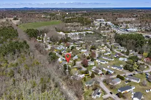 24 Granite Dr, North Hampton, NH 03862 - Photo 6