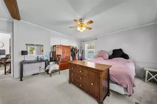 24 Granite Dr, North Hampton, NH 03862 - Photo 24