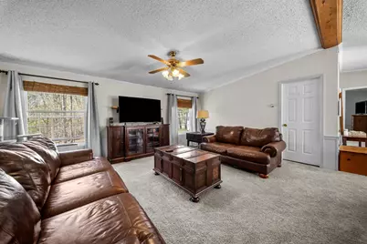 24 Granite Drive, North Hampton, NH 03862 - Photo 22