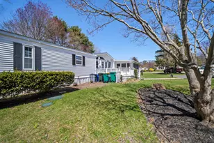 24 Granite Dr, North Hampton, NH 03862 - Photo 8