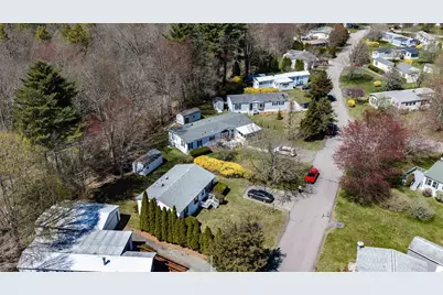 24 Granite Drive, North Hampton, NH 03862 - Photo 4