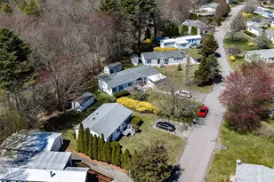 24 Granite Dr, North Hampton, NH 03862 - Photo 4