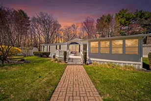 24 Granite Dr, North Hampton, NH 03862 - Photo 1