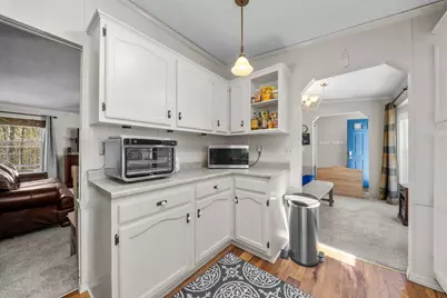 24 Granite Drive, North Hampton, NH 03862 - Photo 18