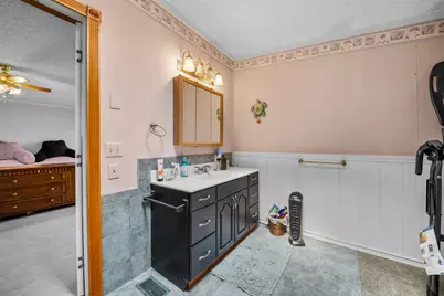 24 Granite Drive, North Hampton, NH 03862 - Photo 28