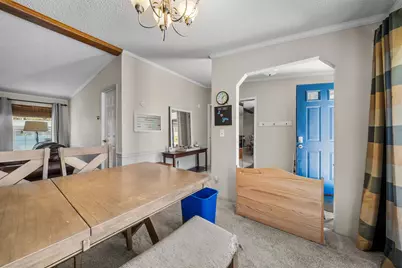 24 Granite Drive, North Hampton, NH 03862 - Photo 14