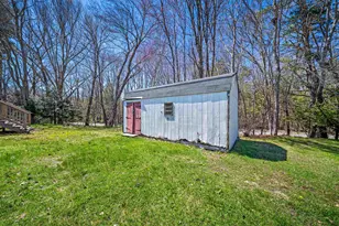 24 Granite Dr, North Hampton, NH 03862 - Photo 12