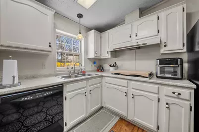 24 Granite Drive, North Hampton, NH 03862 - Photo 16