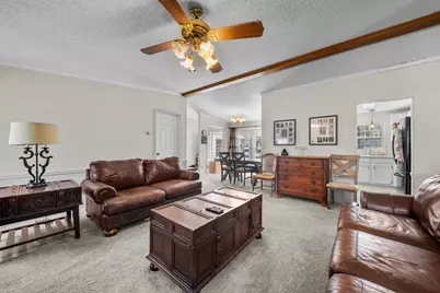 24 Granite Drive, North Hampton, NH 03862 - Photo 20
