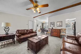 24 Granite Dr, North Hampton, NH 03862 - Photo 20