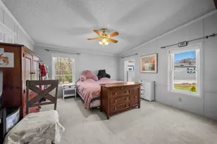 24 Granite Dr, North Hampton, NH 03862 - Photo 26
