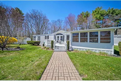 24 Granite Drive, North Hampton, NH 03862 - Photo 2