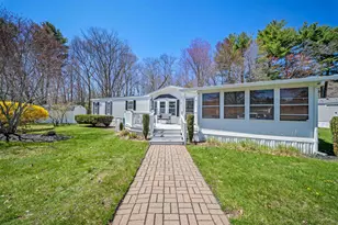 24 Granite Dr, North Hampton, NH 03862 - Photo 2