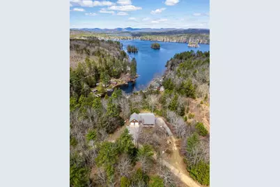 83 Valley Dam Road, Barnstead, NH 03225 - Photo 36