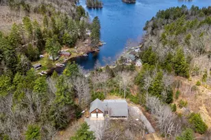 83 Valley Dam Rd, Barnstead, NH 03225 - Photo 36