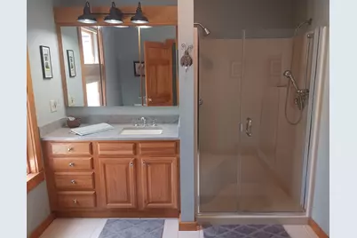 83 Valley Dam Road, Barnstead, NH 03225 - Photo 20