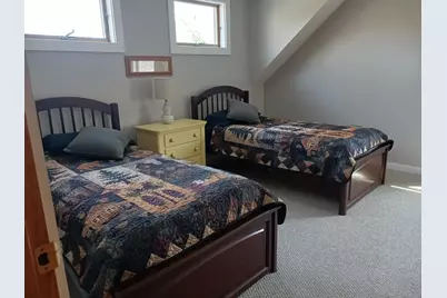 83 Valley Dam Road, Barnstead, NH 03225 - Photo 22