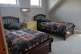 83 Valley Dam Rd, Barnstead, NH 03225 - Photo 22